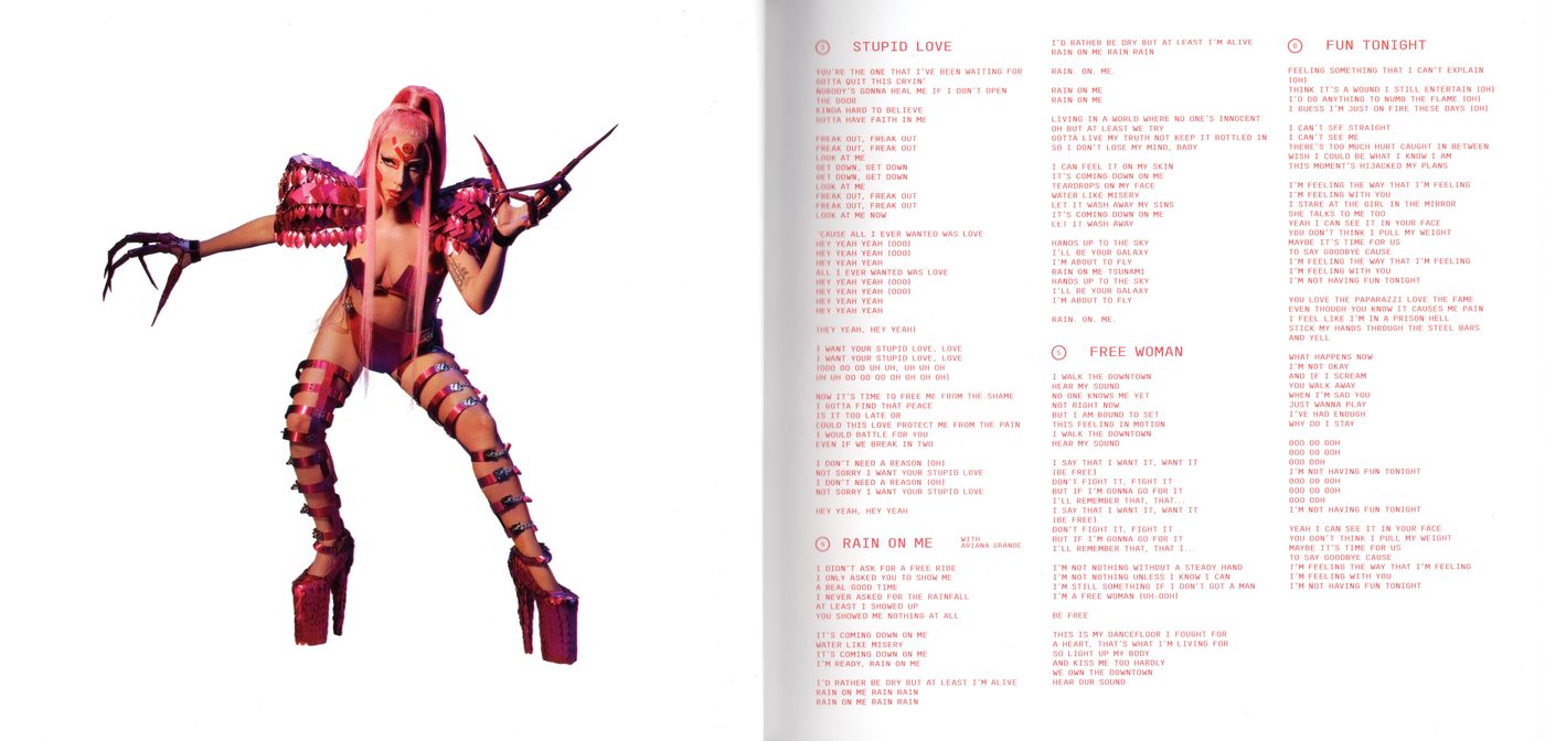 Booklet-5.png