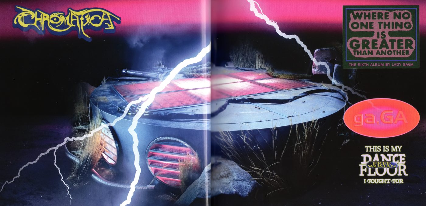 Booklet-7.png