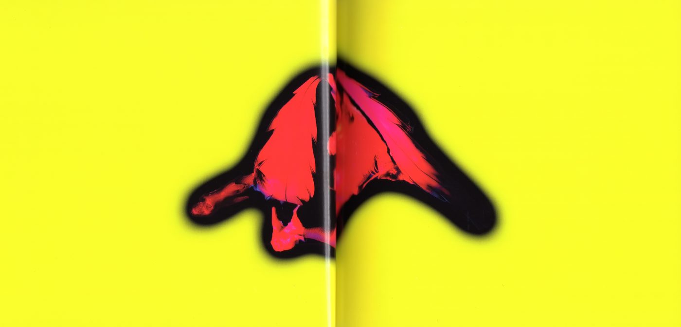 Booklet-8.png
