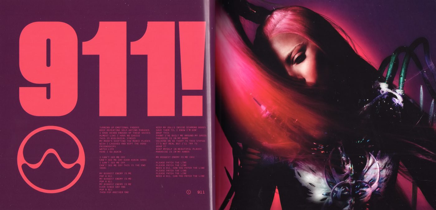 Booklet-9.png