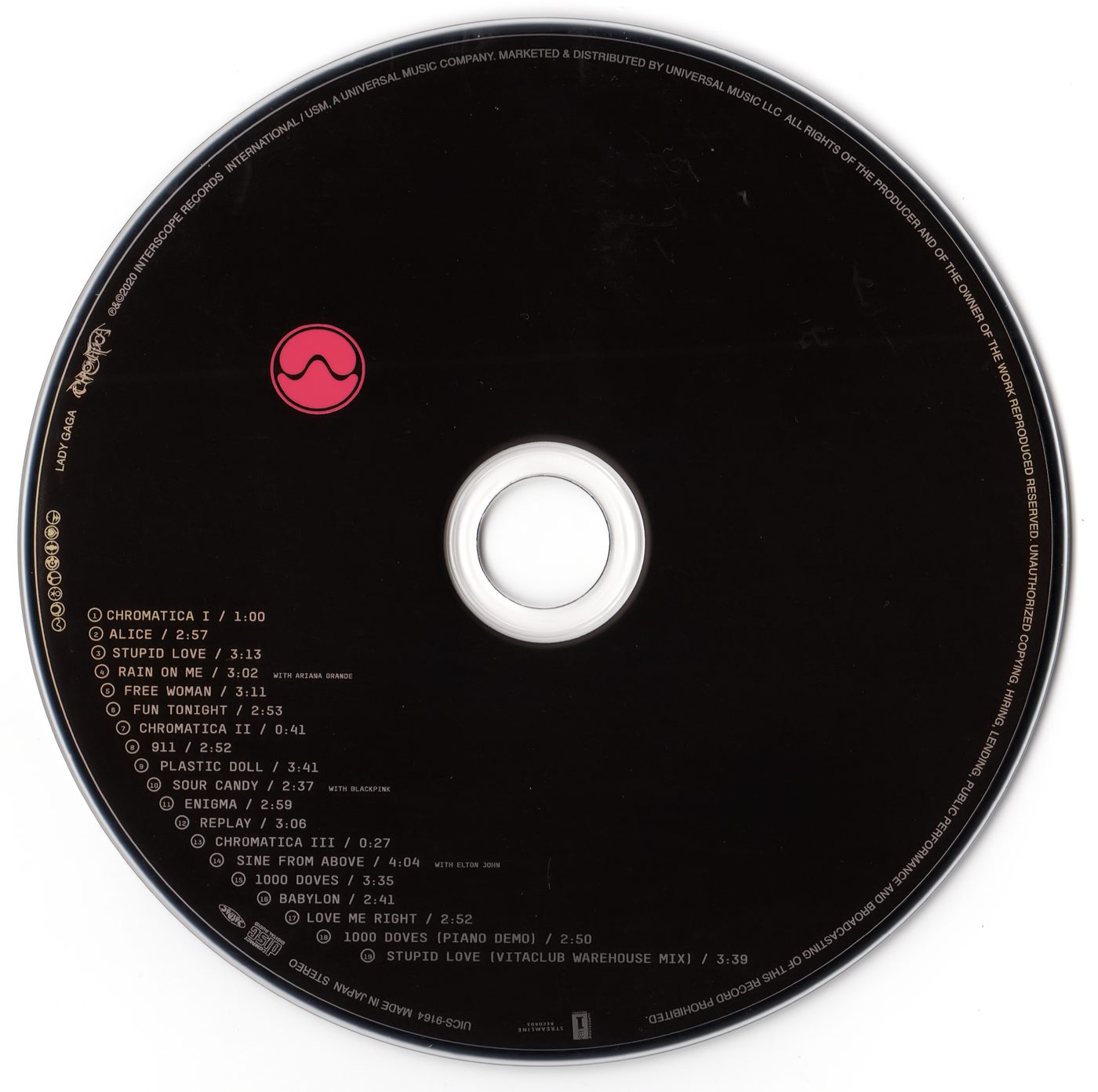 CD.png