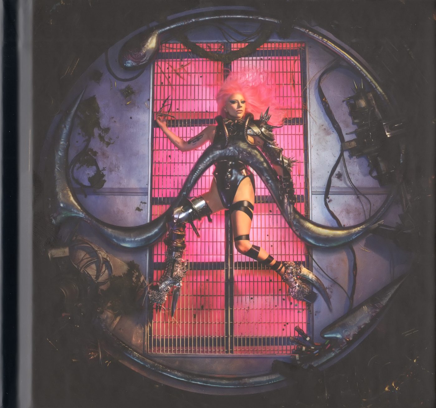 Front-booklet.png