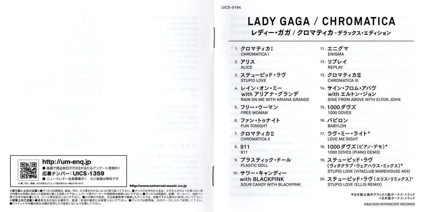 Japan-booklet.png