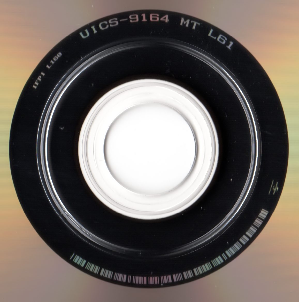 Matrix CD.png