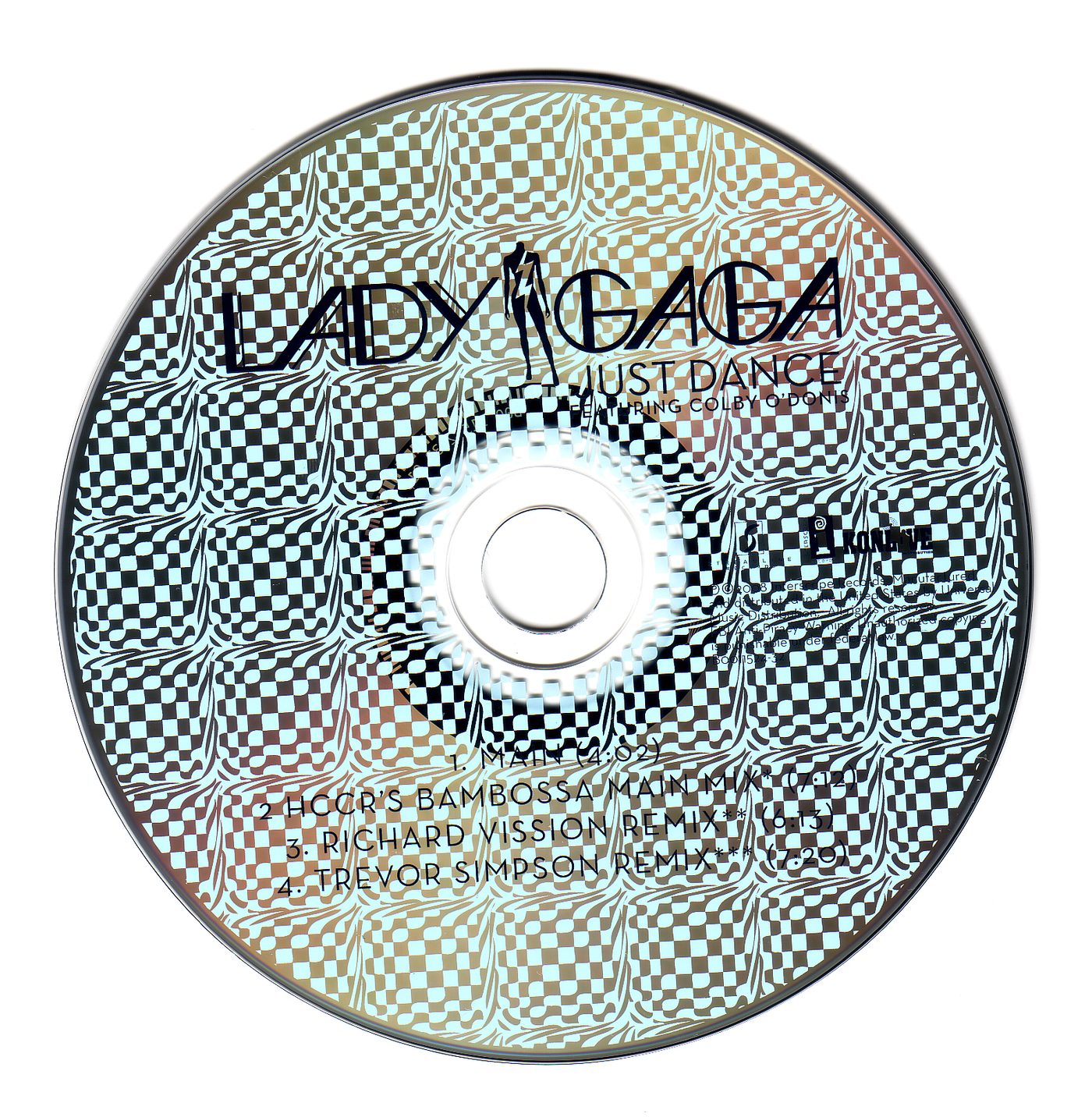 CD_300dpi.jpg