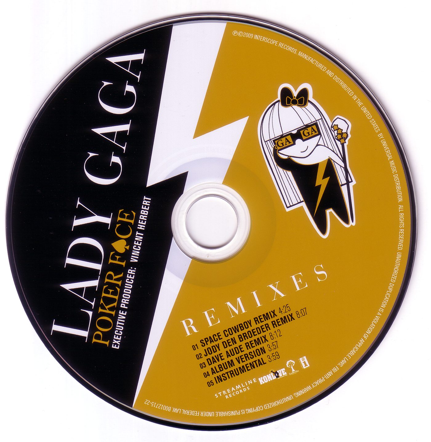 CD_300dpi.jpg