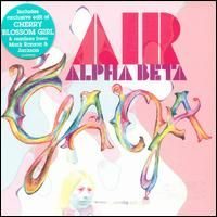 AlbumArt_{ADF265FA-51A7-4796-8F34-7CD4589F573E}_Large.jpg