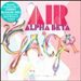 AlbumArt_{ADF265FA-51A7-4796-8F34-7CD4589F573E}_Small.jpg