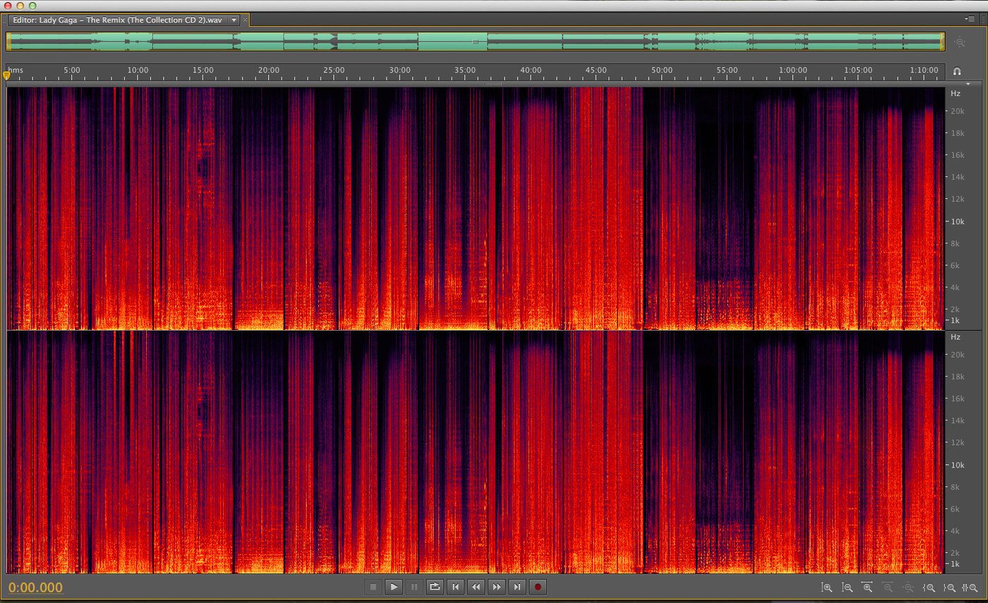 Remix - Collection.png