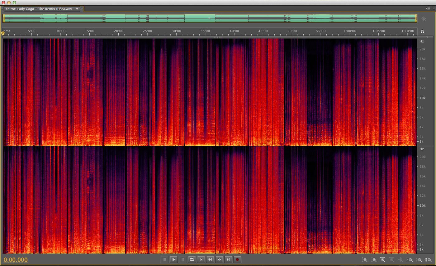 Remix US.png