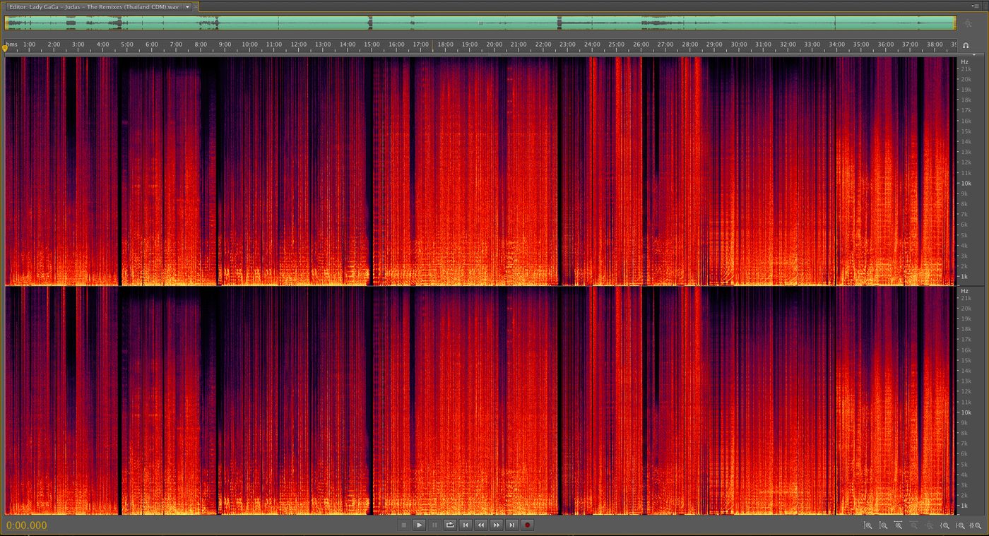Judas CDM TH.png