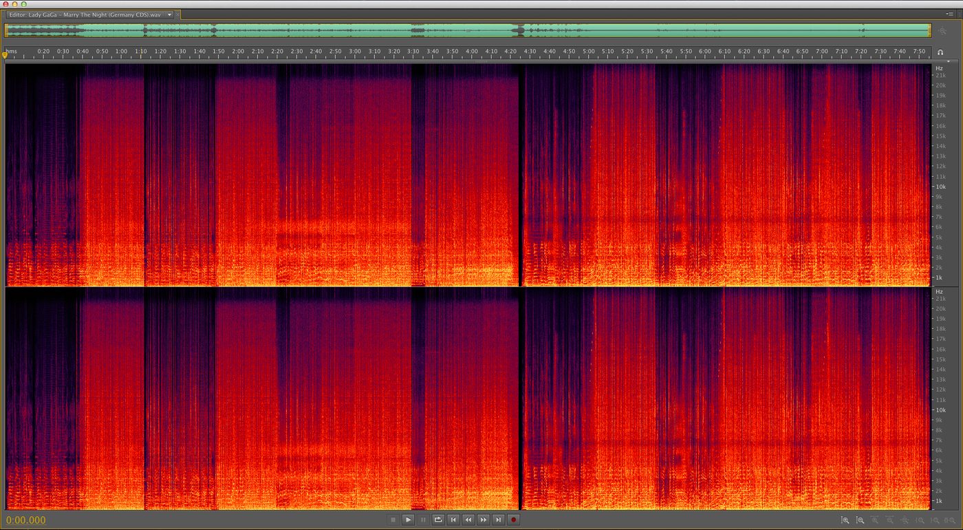 Marry German CDS.png