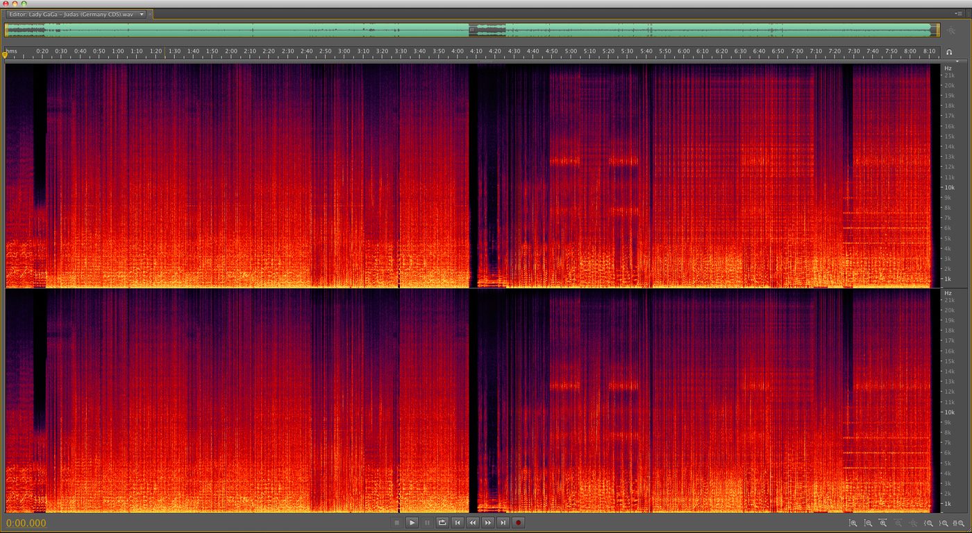 judase 2tr de.png