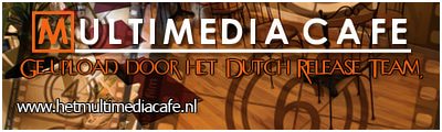 DutchReleaseTeam.png