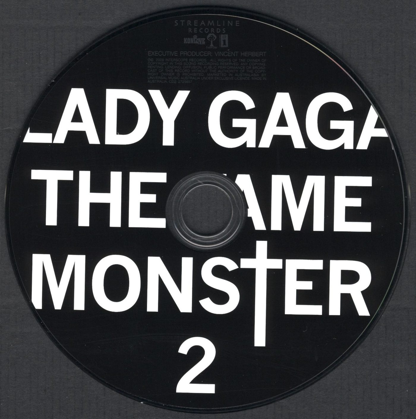 CD2.jpg