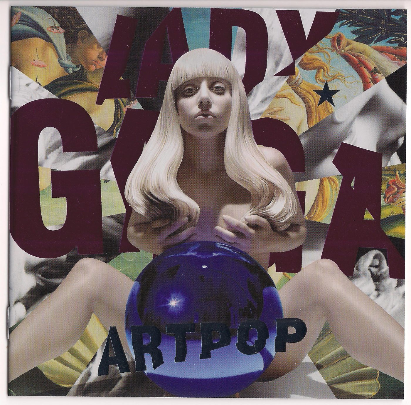 01 - Cover.jpg