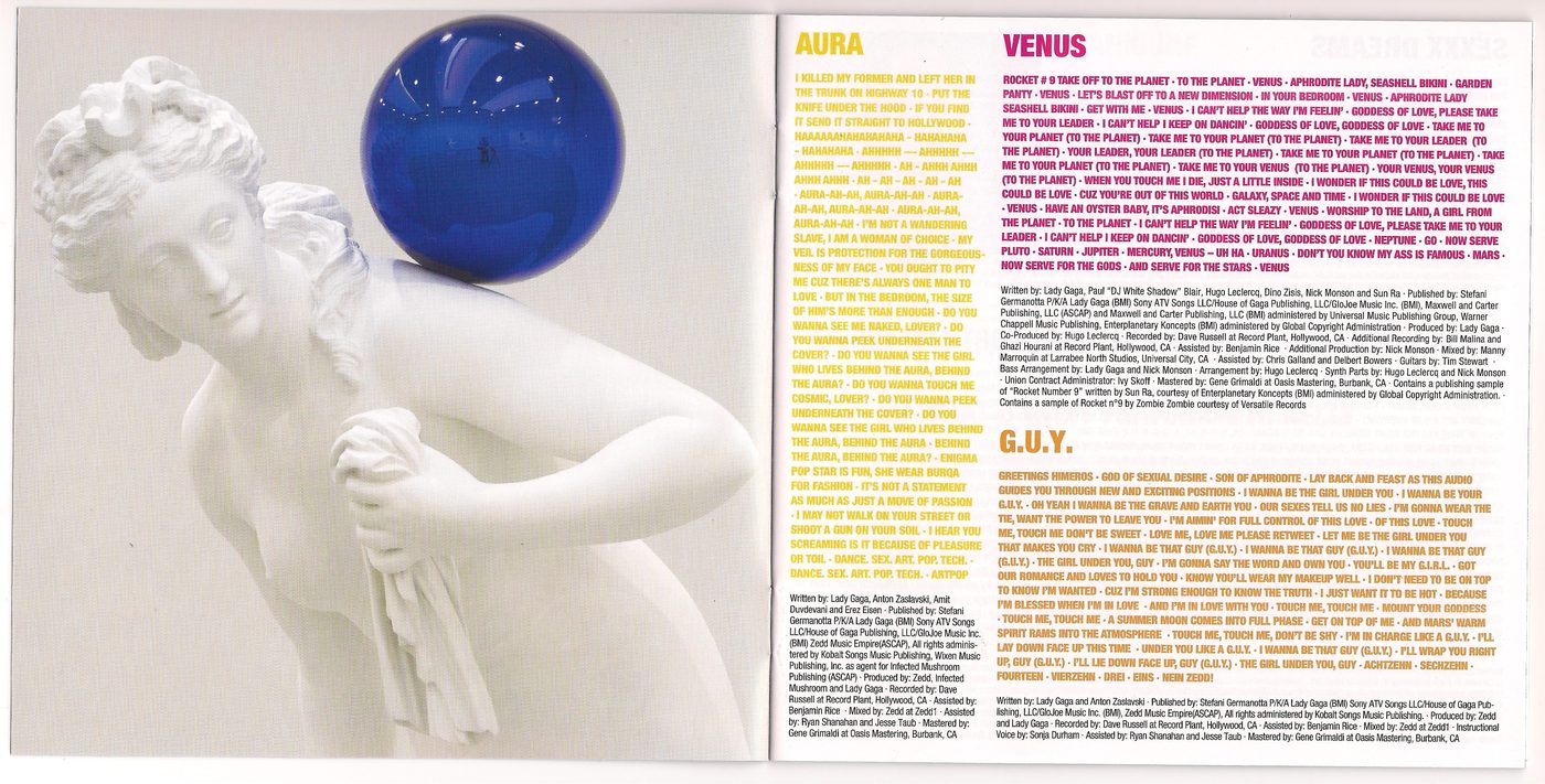 02 - Booklet Pages 1 & 2.jpg