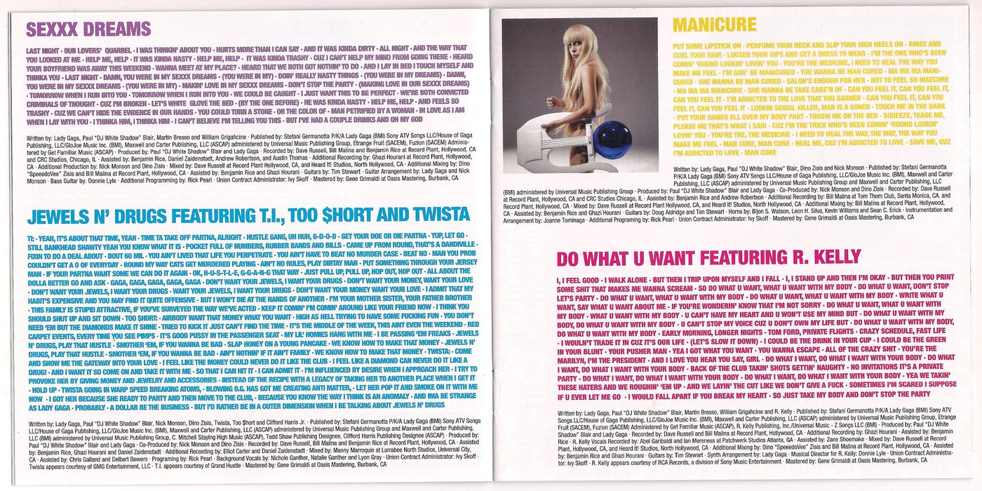 03 - Booklet Pages 3 & 4.jpg