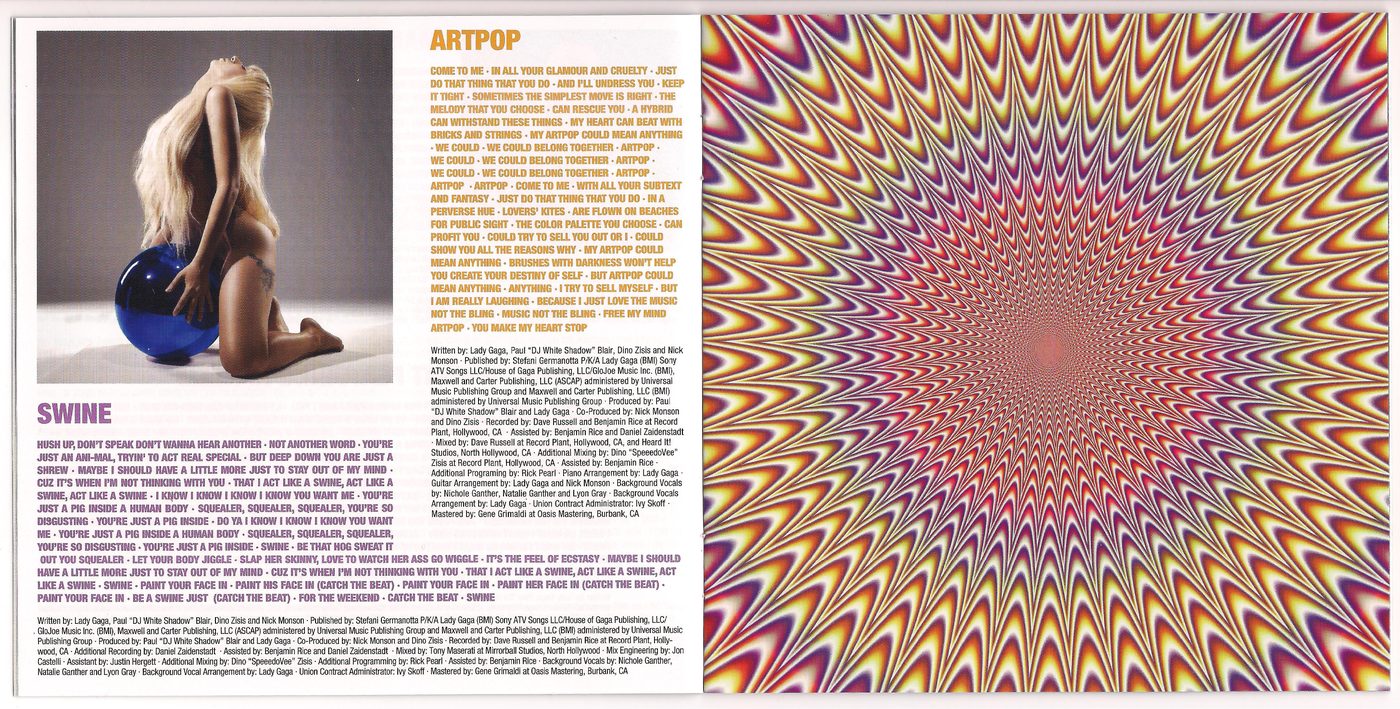 04 - Booklet Pages 5 & 6.jpg