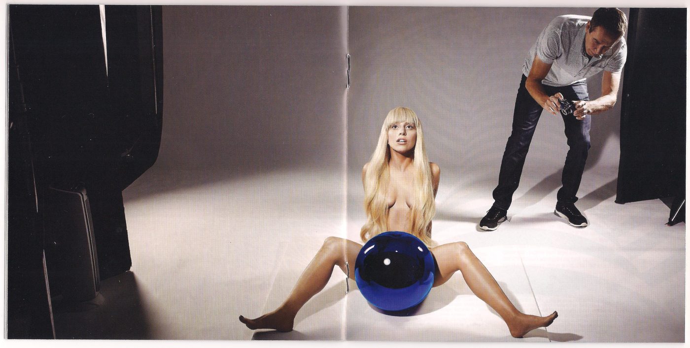 05 - Booklet Pages 7 & 8.jpg