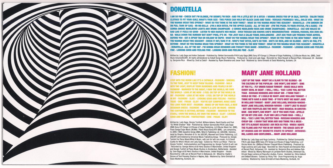 06 - Booklet Pages 9 & 10.jpg