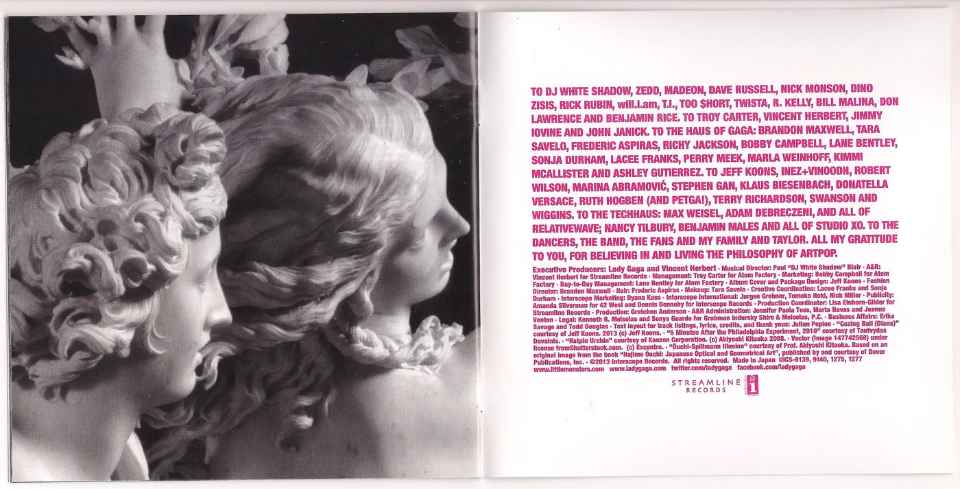 08 - Booklet Pages 13 & 14.jpg