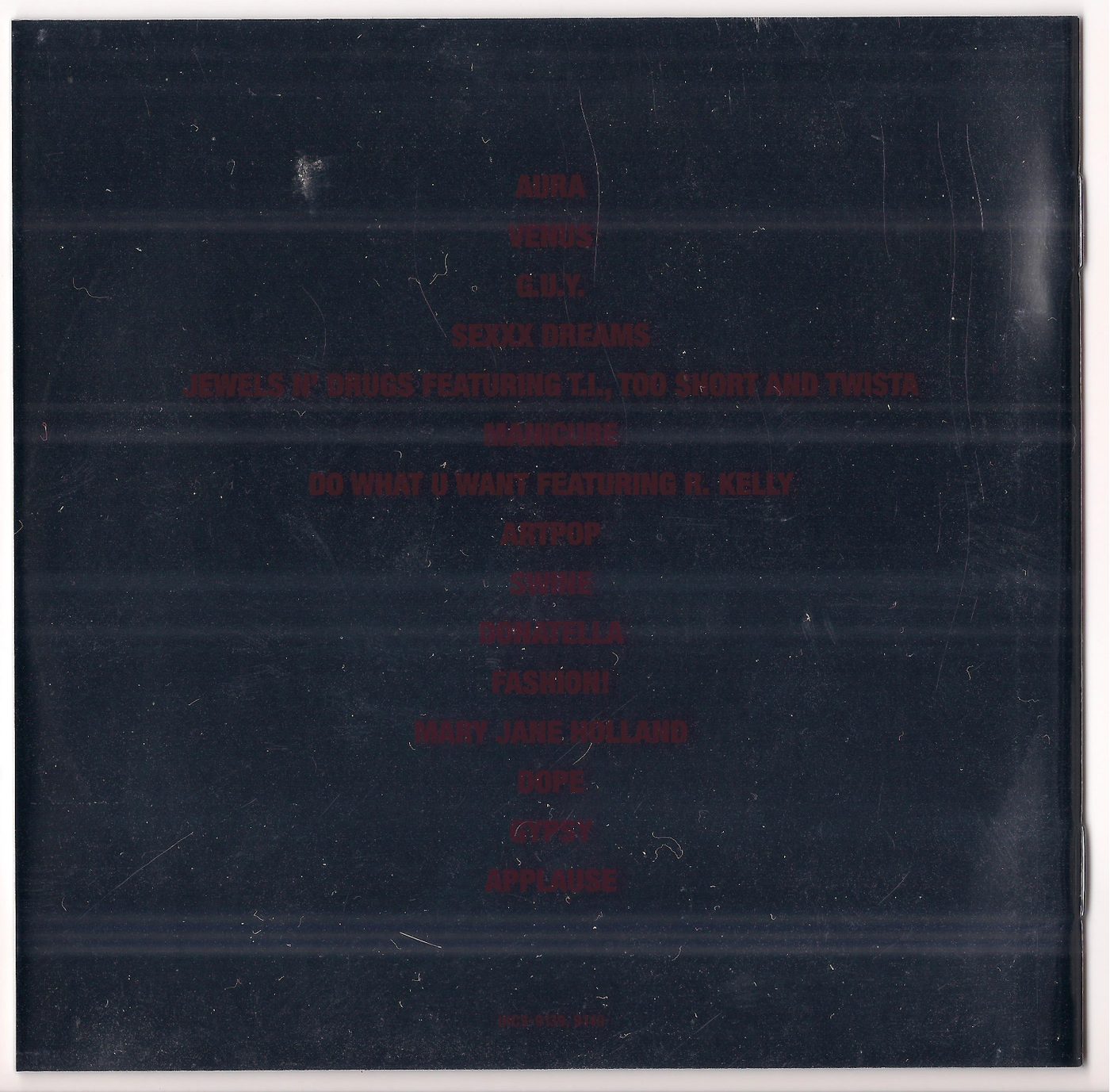 09 - Booklet Page 15.jpg
