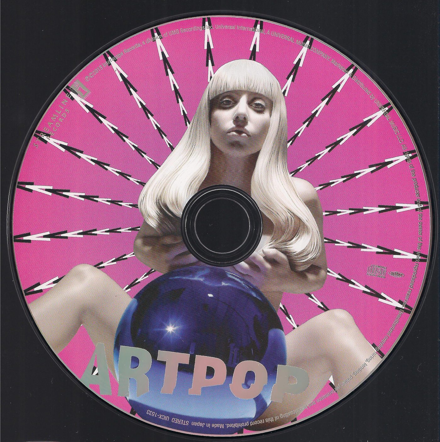 21 - CD.jpg