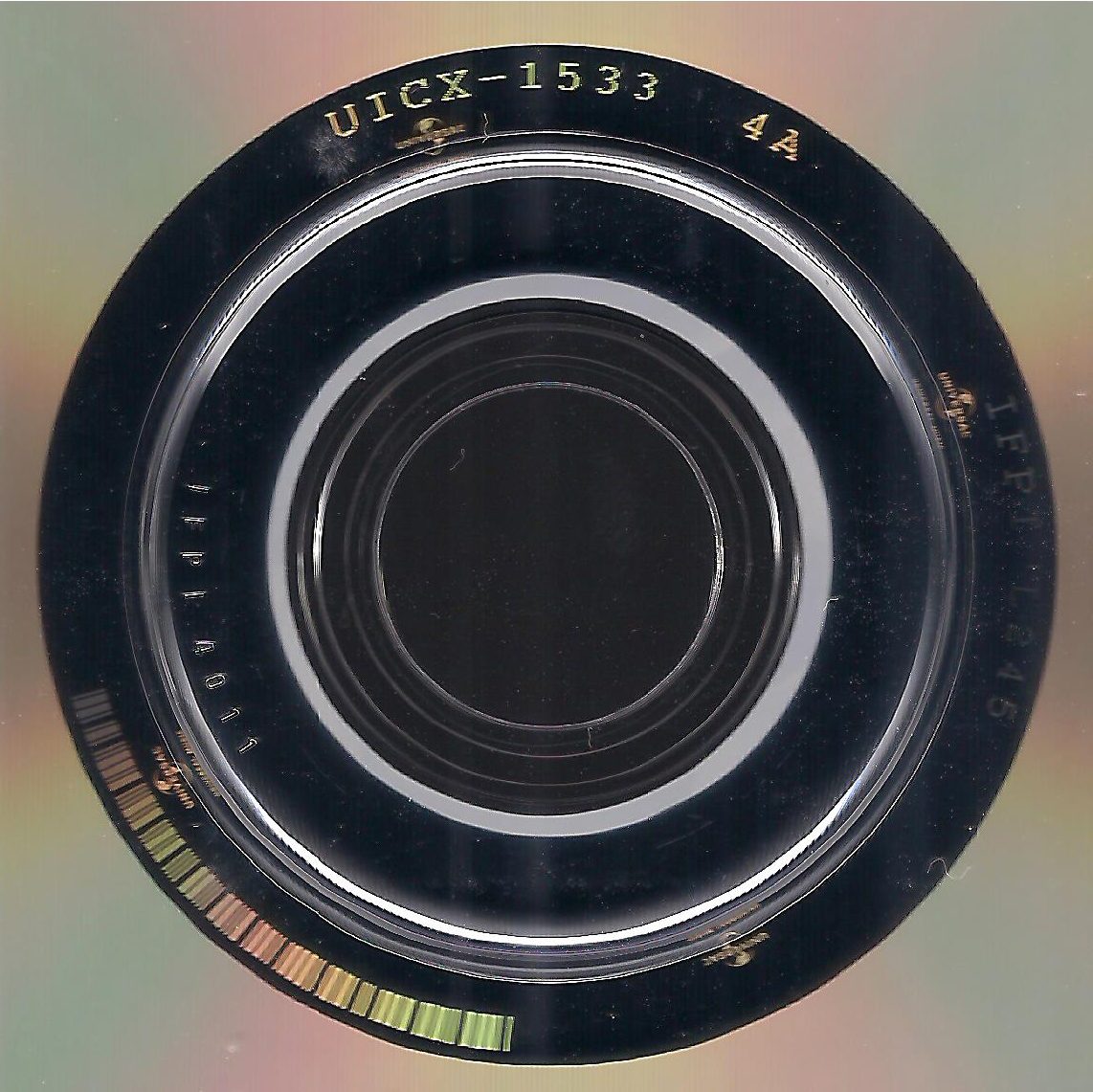 22 - CD Matrix.jpg