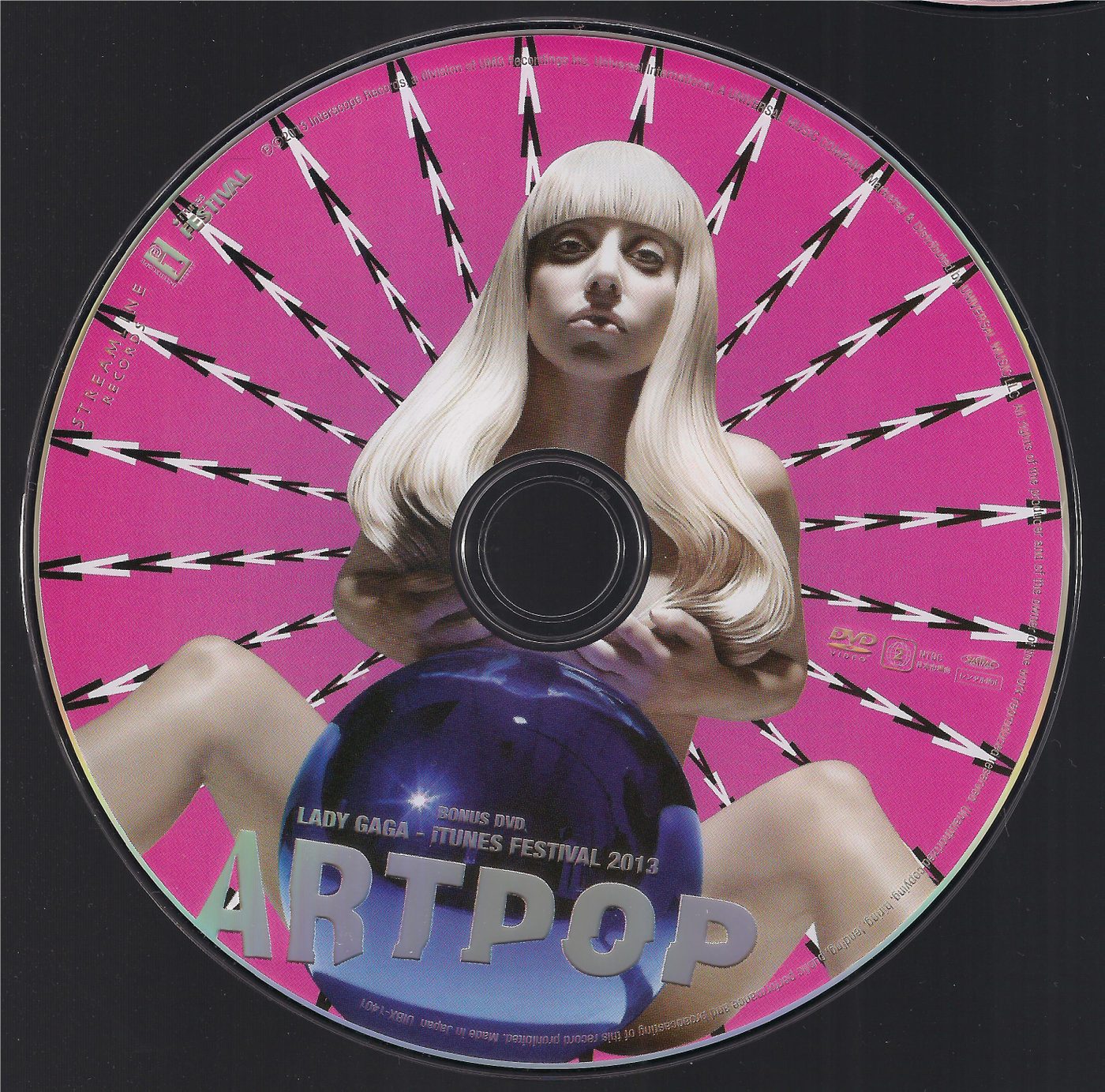 23 - DVD.jpg