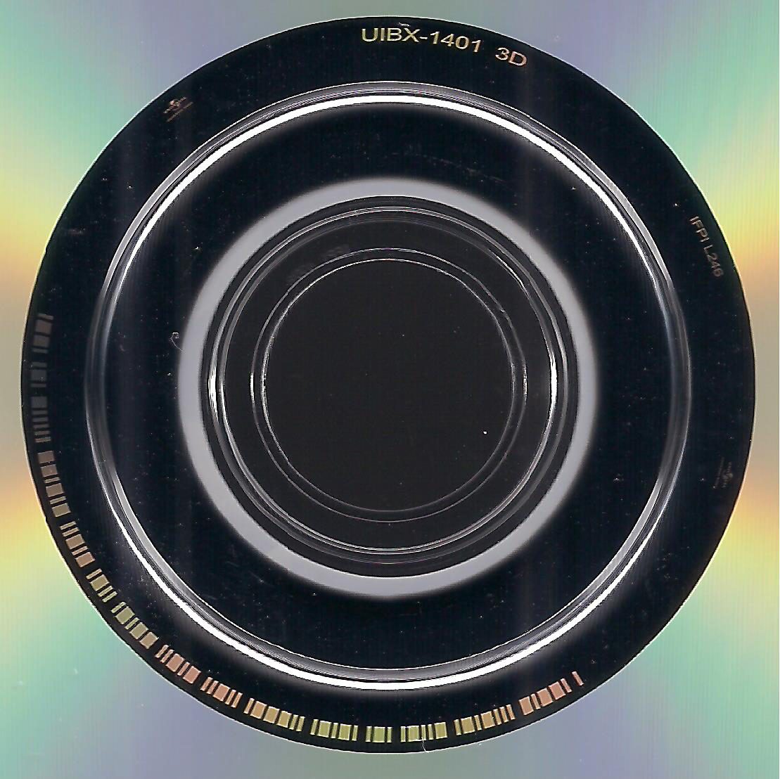 24 - DVD Matrix.jpg
