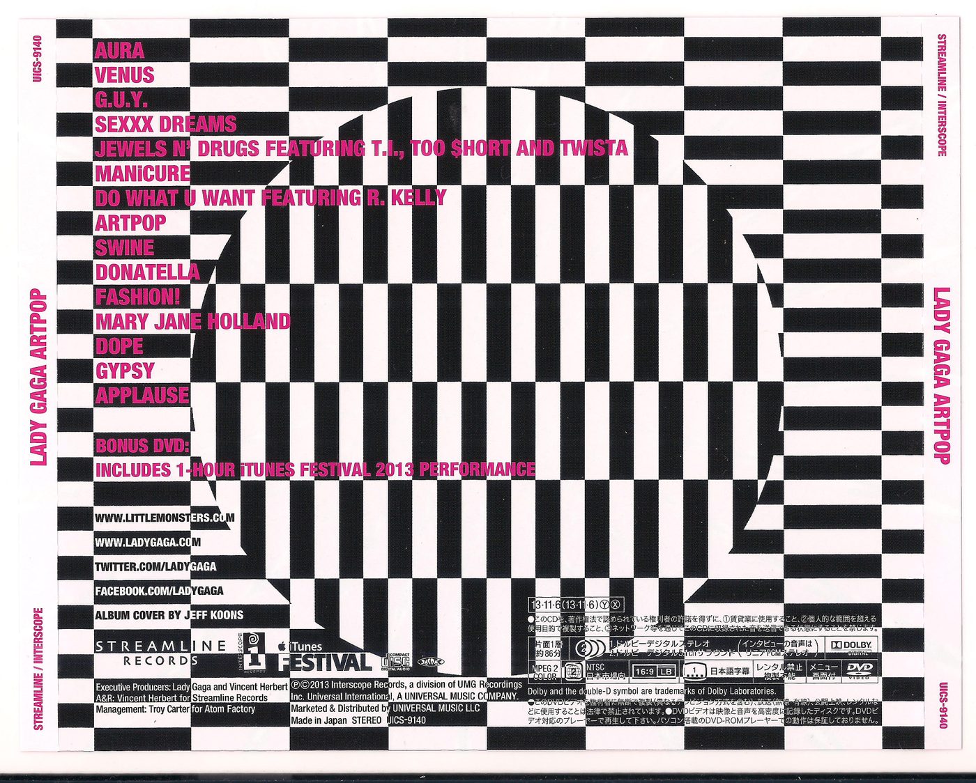 26 - Back Cover.jpg