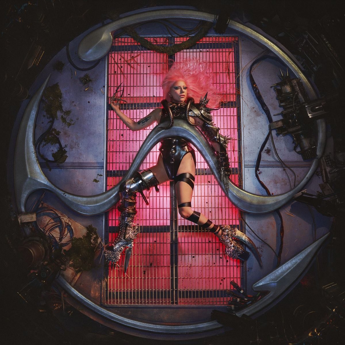 cover.jpg