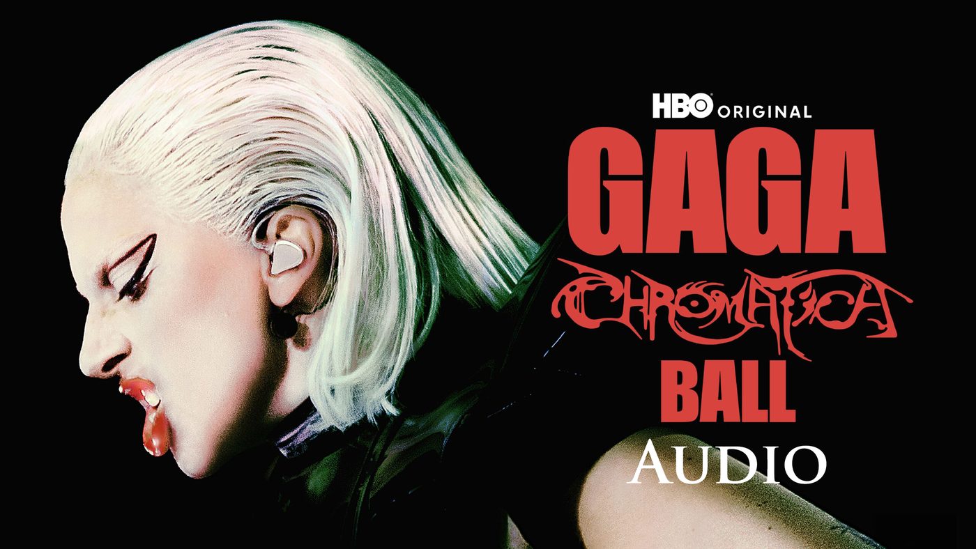 Lady Gaga - Chromatica Ball.jpg