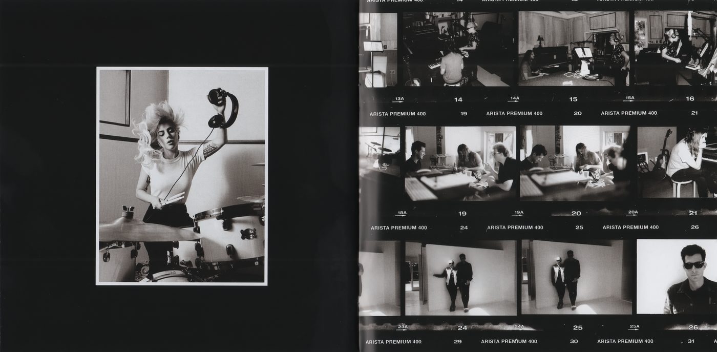 Booklet 10.png
