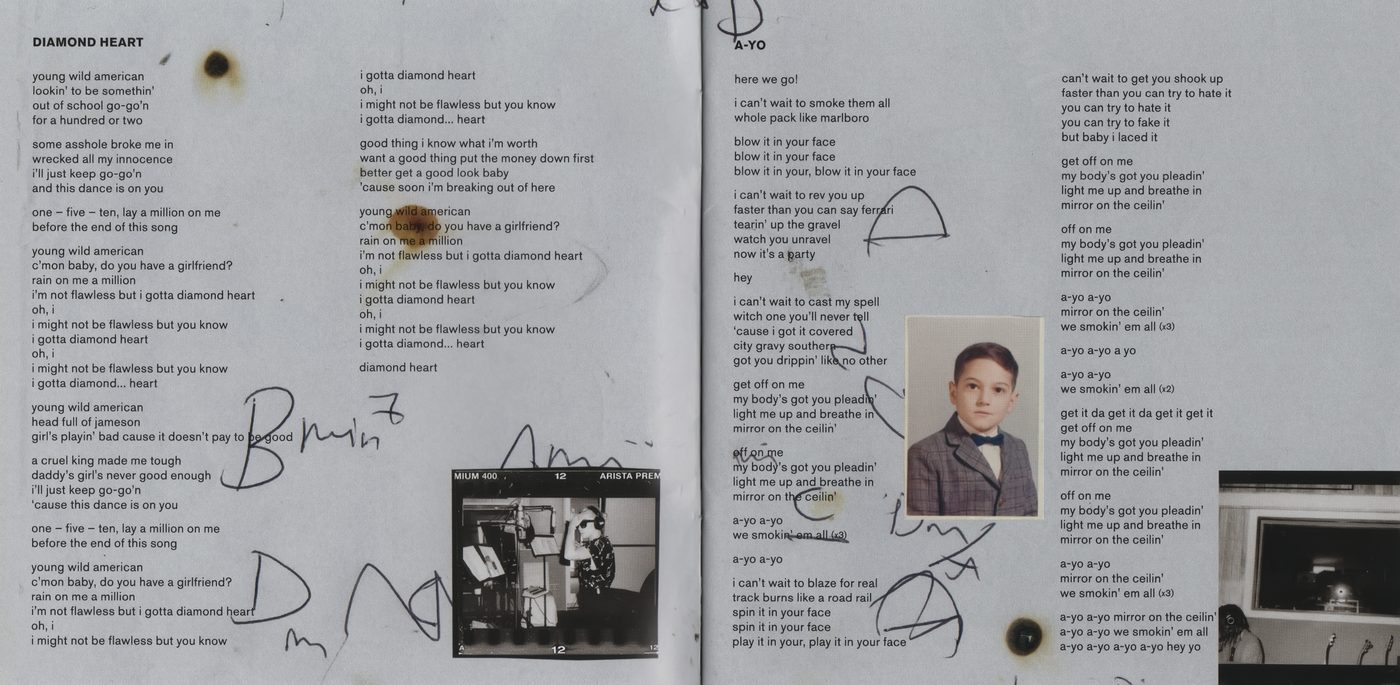 Booklet 2.png