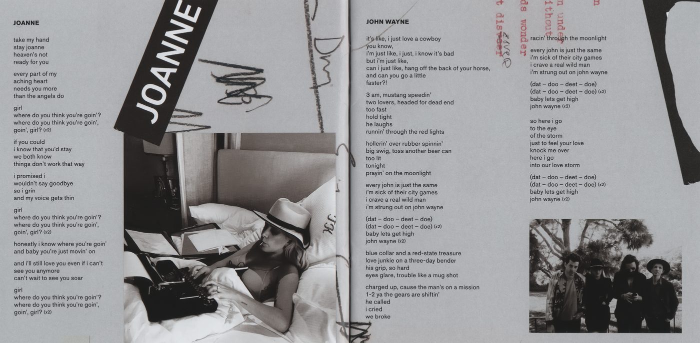 Booklet 3.png