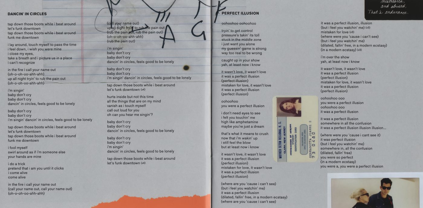 Booklet 4.png