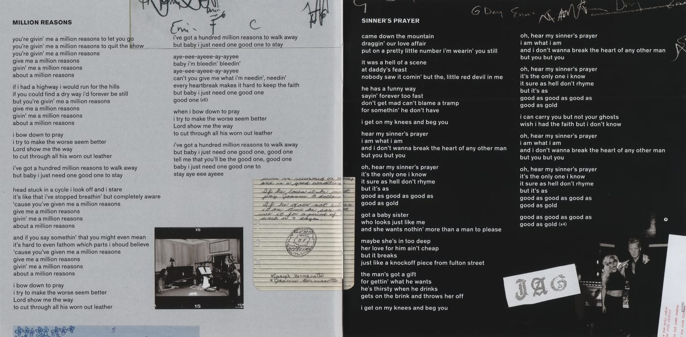 Booklet 5.png