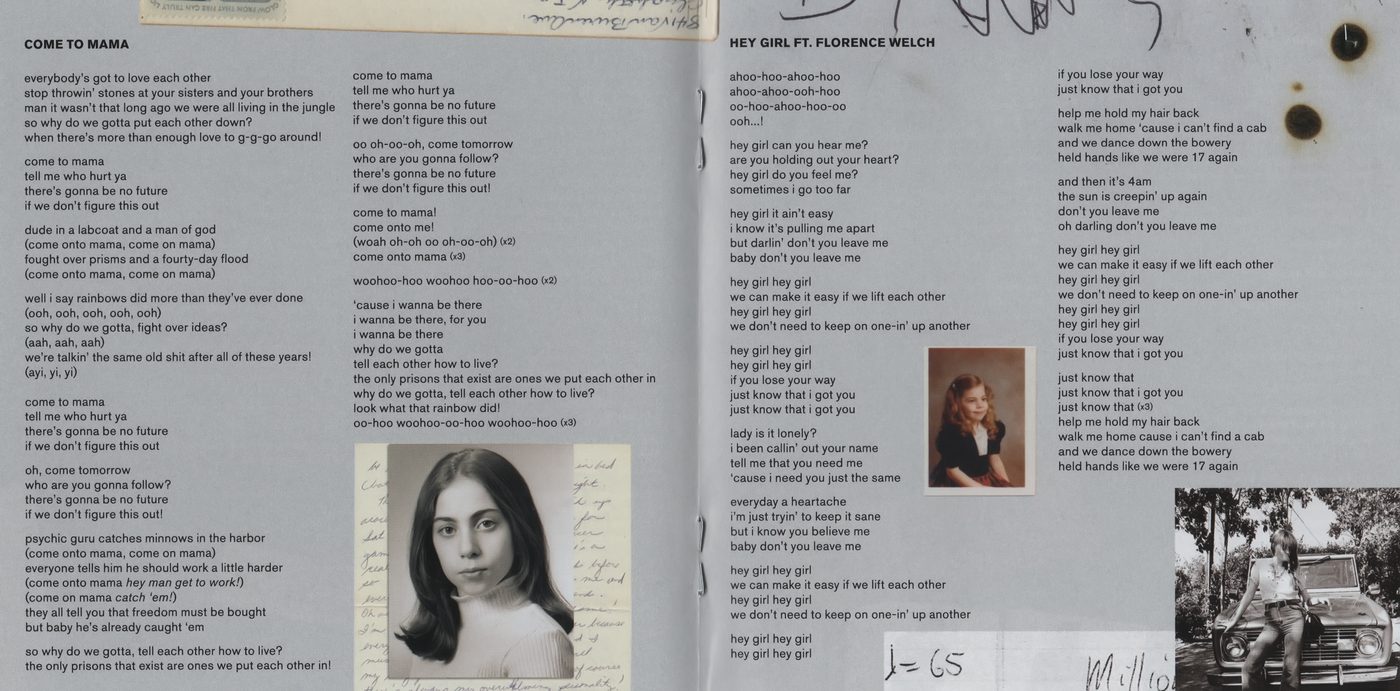 Booklet 6.png