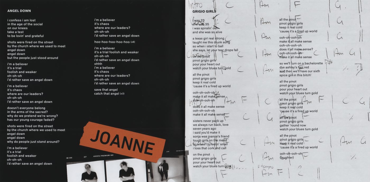 Booklet 7.png