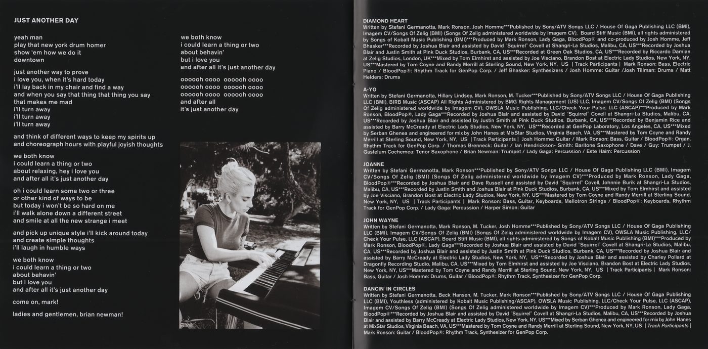 Booklet 8.png