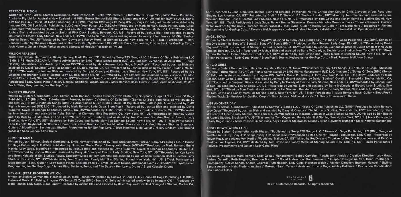 Booklet 9.png