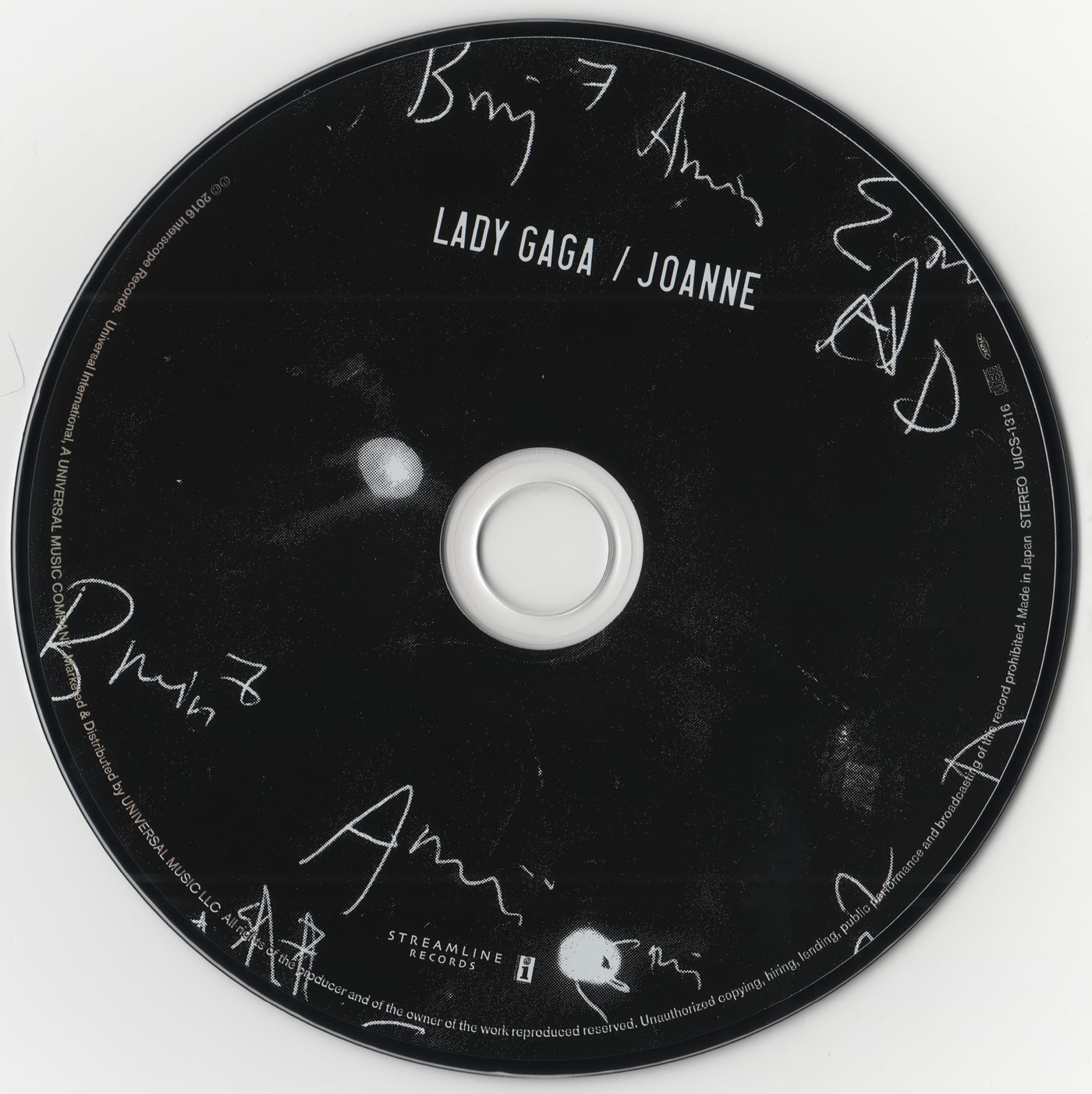 CD.png