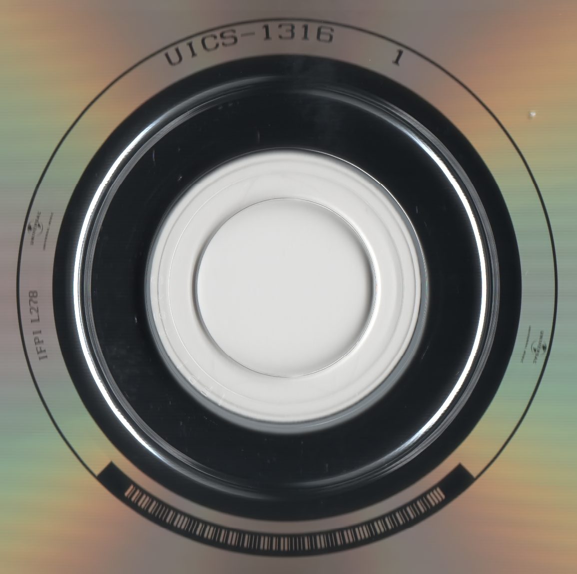 Matrix CD.png