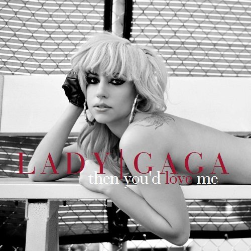 TYLM_Cover.jpg