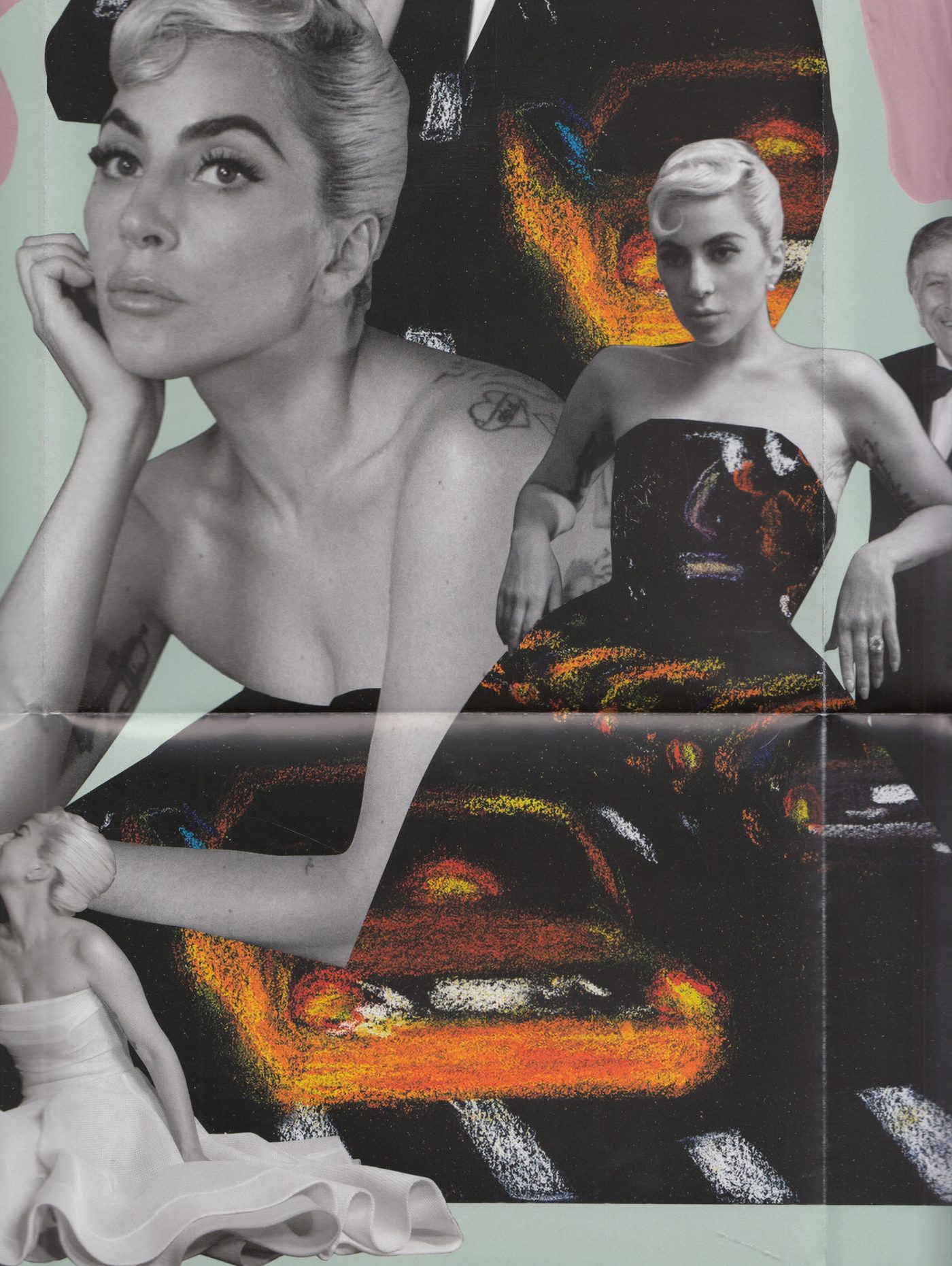 Tony Bennett & Lady Gaga - Love For Sale (10).jpg