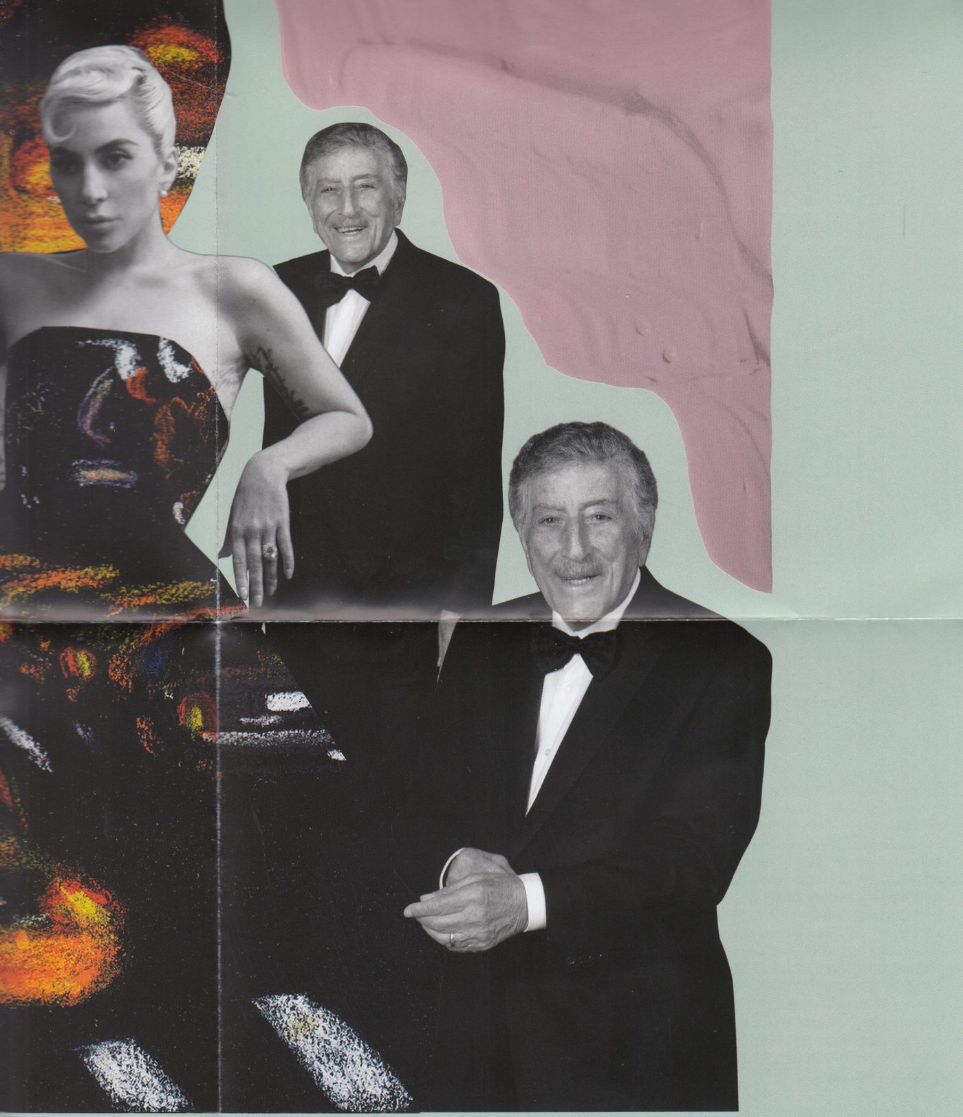 Tony Bennett & Lady Gaga - Love For Sale (12).jpg