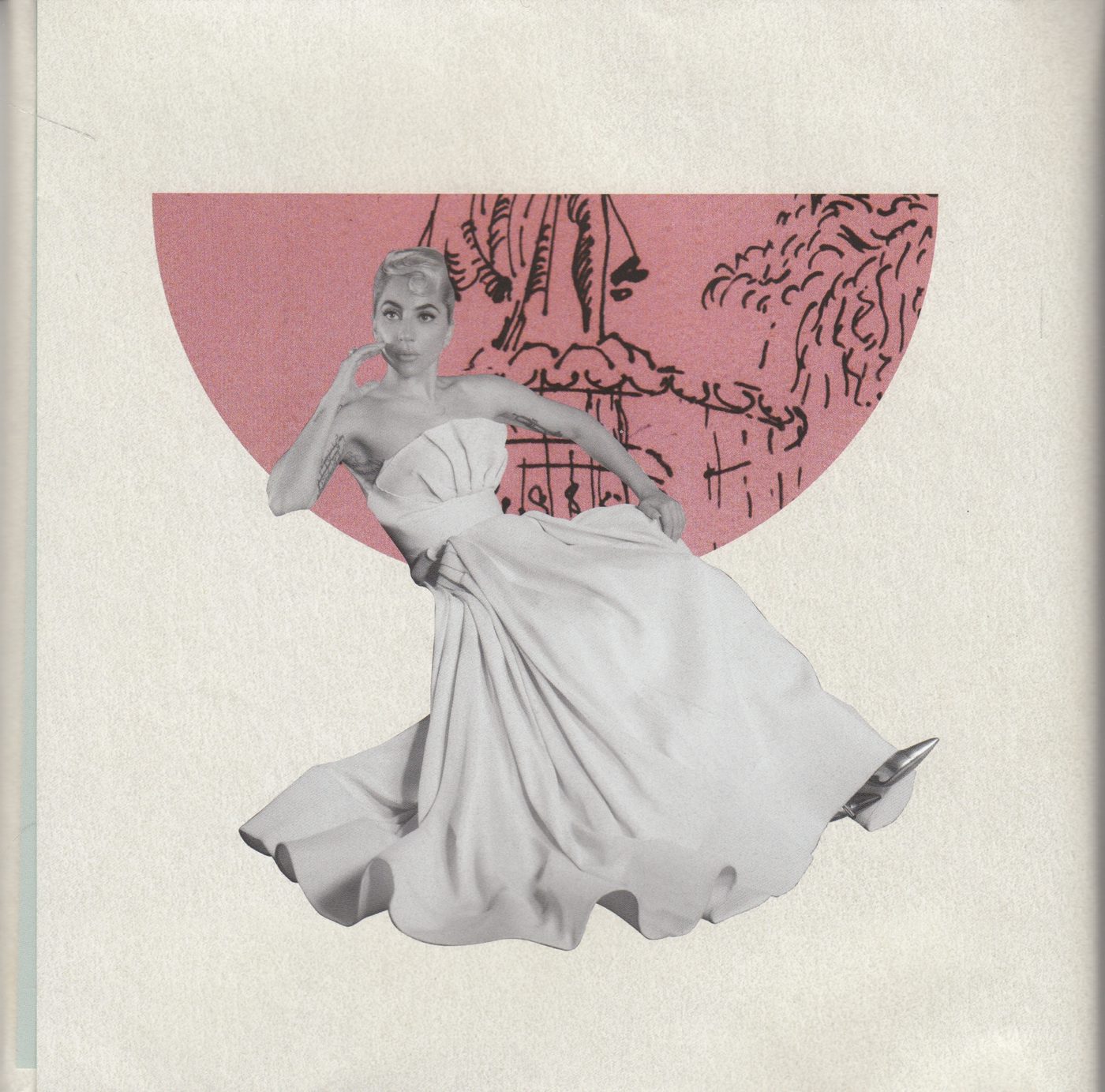 Tony Bennett & Lady Gaga - Love For Sale (14).jpg