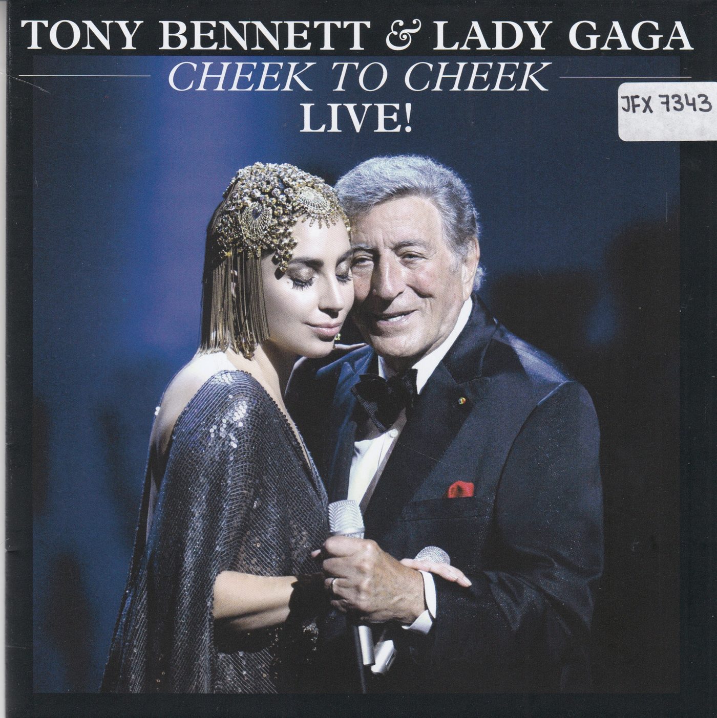 Tony Bennett & Lady Gaga - Love For Sale (15).jpg